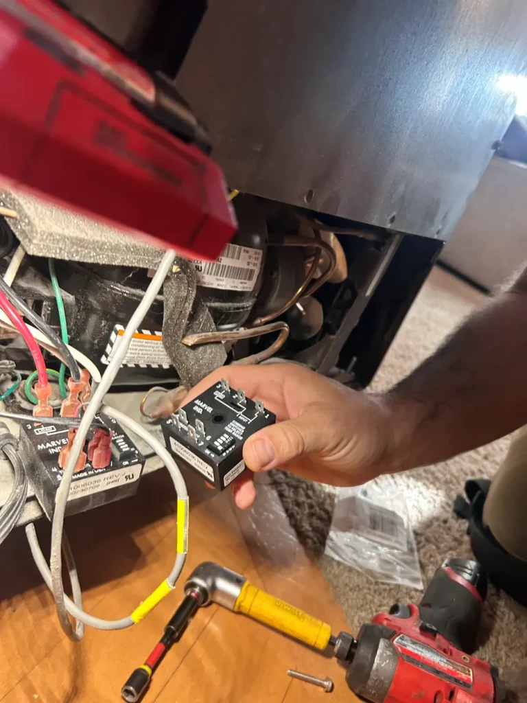 IMG_3412
